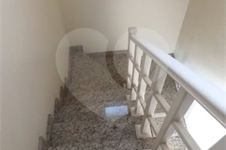 Sobrado à venda com 3 suítes em Vila Mazzei, São Paulo, SP