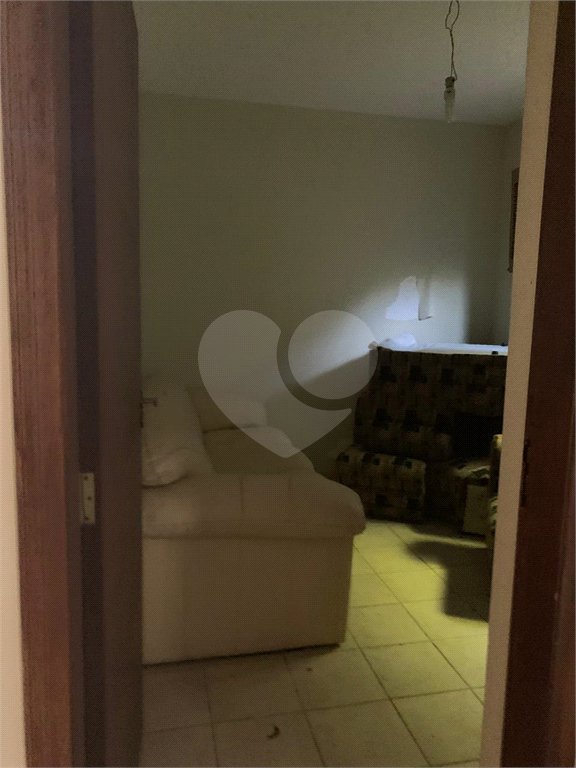 Casa à venda com 2 quartos em Serra da Cantareira, Mairiporã, SP