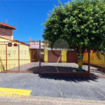 Casa à venda com 5 quartos em Ivoturucaia, Jundiaí, SP