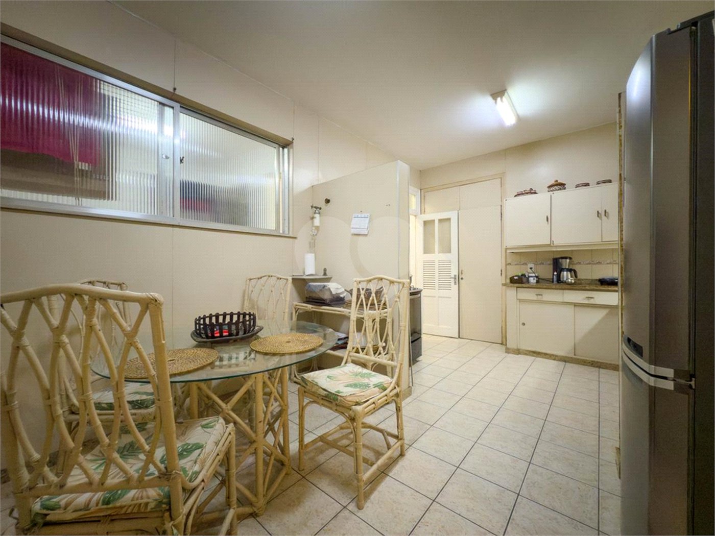 Apartamento à venda com 3 quartos, sendo 1 suíte,  em Copacabana, Rio de Janeiro, RJ