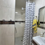 Apartamento à venda com 3 quartos em Vila Pompéia, São Paulo, SP