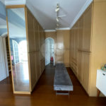Casa em condomínio à venda ou para alugar com 4 quartos, sendo 3 suítes,  em Jardim Panorama, São Paulo, SP