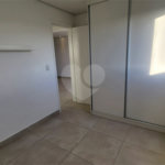 Apartamento à venda com 2 quartos em Ortizes, Valinhos, SP
