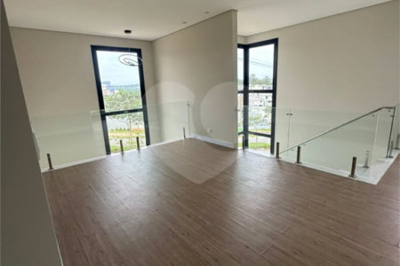 Casa à venda com 3 suítes no condomínio Mosaico Essence - Fase 2, Mogi das Cruzes - SP
