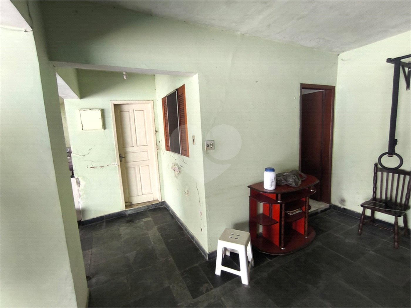 Casa à venda com 5 quartos, sendo 2 suítes, em Jardim Umarizal, São Paulo, SP