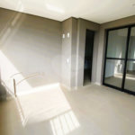 Apartamento à venda com 3 suítes em Parque Morumbi, Votorantim, SP