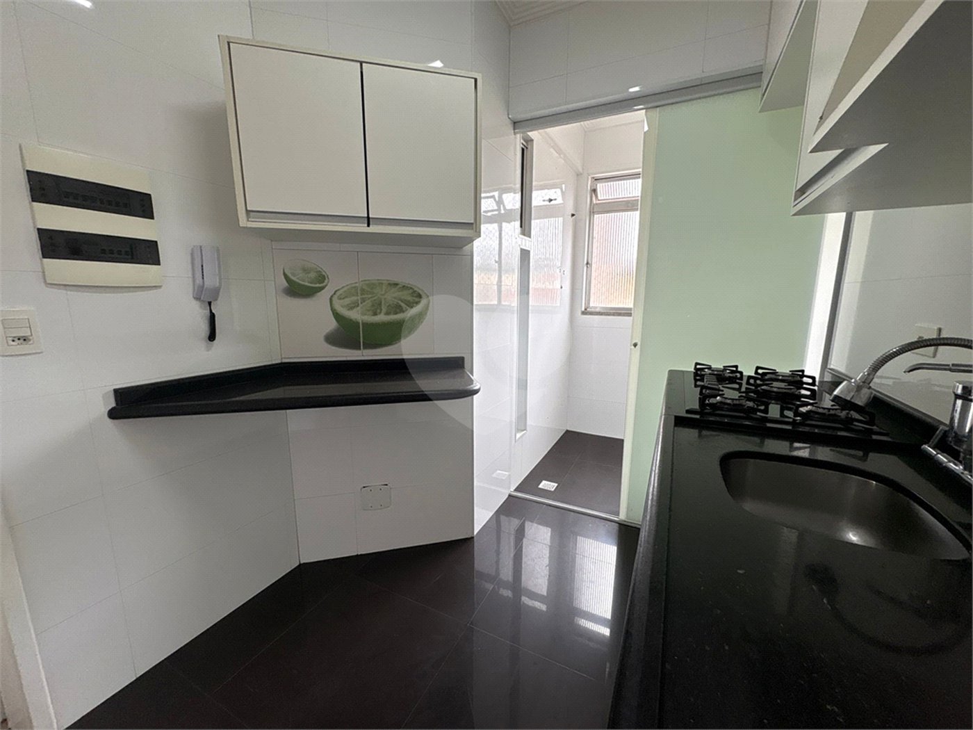 Apartamento à venda com 3 quartos, sendo 1 suíte, em Santana, São Paulo, SP