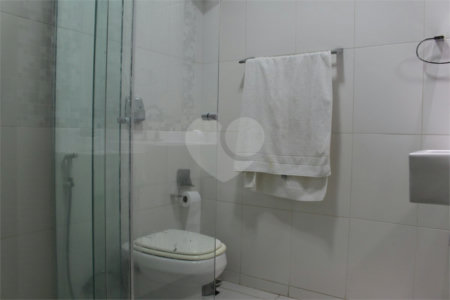 Apartamento à venda com 4 quartos, sendo 2 suítes, em Flamengo, Rio de Janeiro, RJ