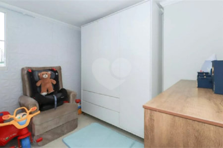 Apartamento à venda com 3 quartos, sendo 1 suíte, em Liberdade, São Paulo, SP