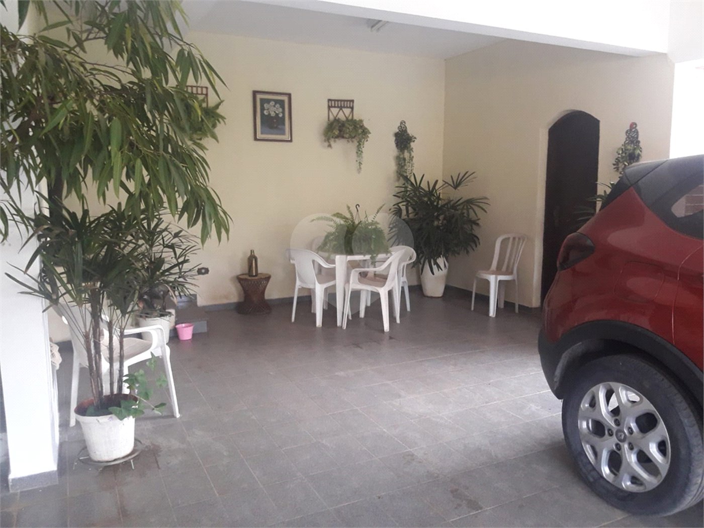Casa Térrea à venda com 3 quartos, sendo 1 suíte, em Serra da Cantareira, Mairiporã, SP
