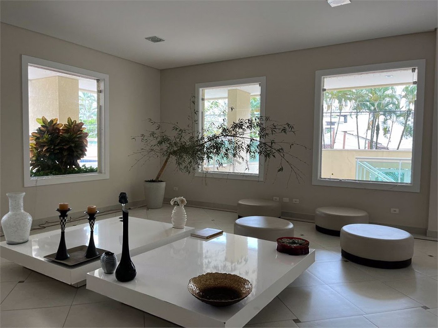 Apartamento à venda, 140 m² por R$ 950.000,00 - Enseada - Guarujá/SP