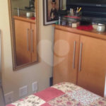 Apartamento à venda com 2 quartos em Vila Nova Cachoeirinha, São Paulo, SP