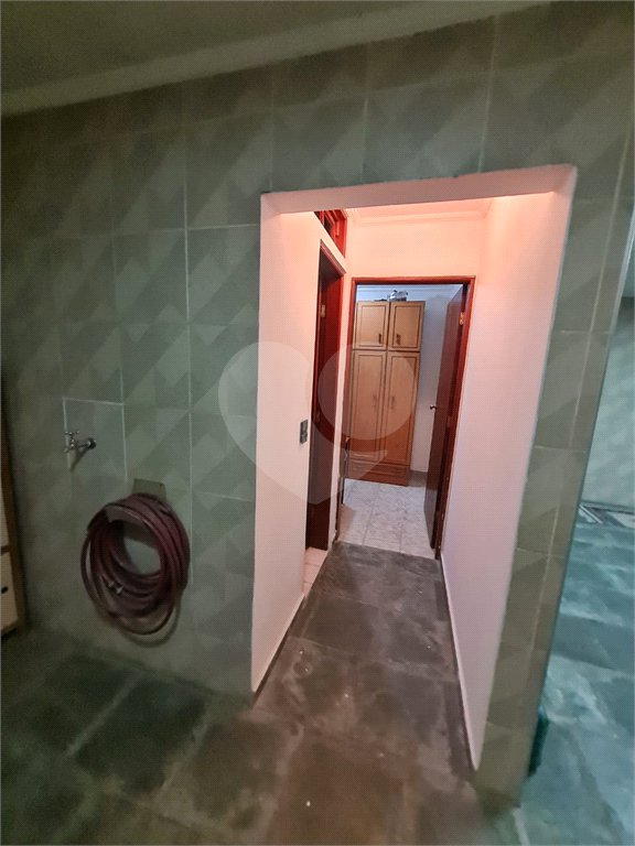 Sobrado à venda com 3 quartos, sendo 1 suíte, em Vila Tibagi, Guarulhos, SP