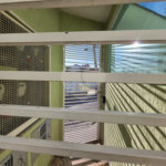 Casa em condomínio à venda com 3 quartos, sendo 1 suíte, em Vila Pereira Cerca, São Paulo, SP
