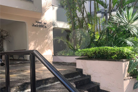 Apartamento à venda com 4 quartos, sendo 1 suíte, em Butantã, São Paulo, SP