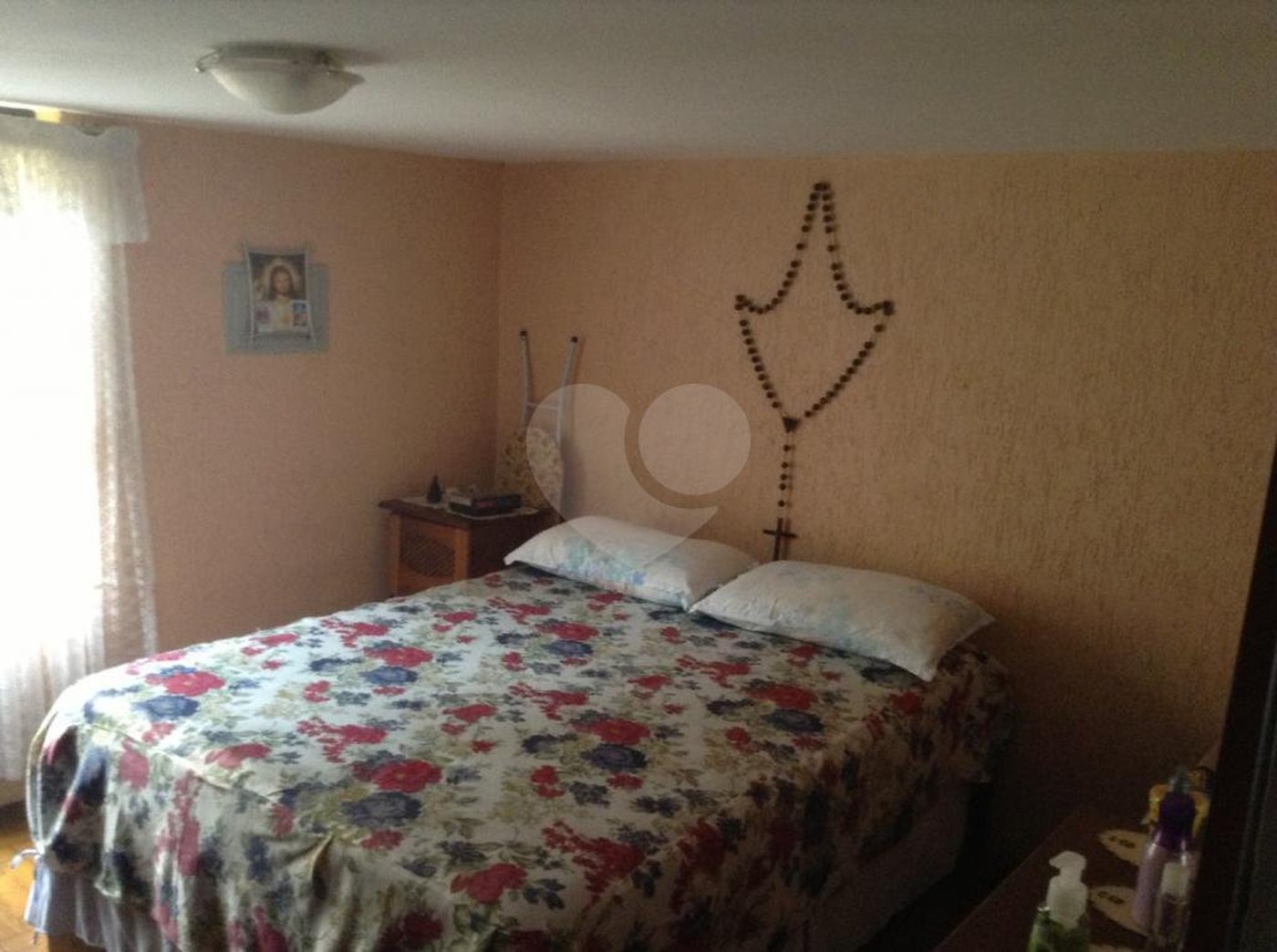 Casa Térrea à venda com 3 quartos, sendo 1 suíte, em Tremembé, São Paulo, SP