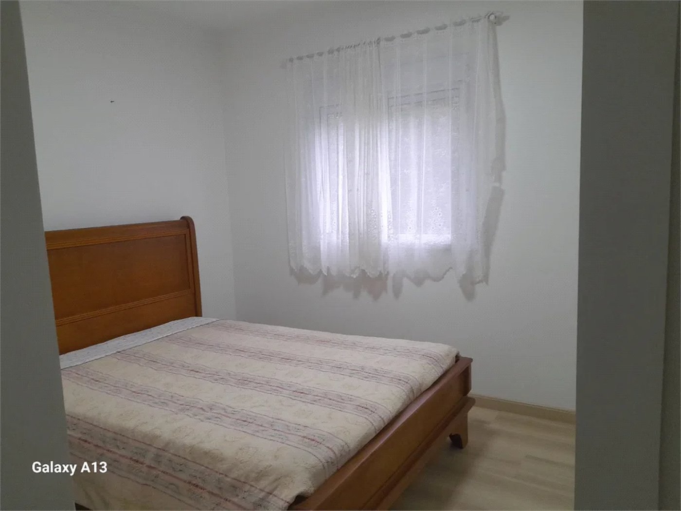 Apartamento à venda com 1 suíte em Vila Andrade, São Paulo, SP