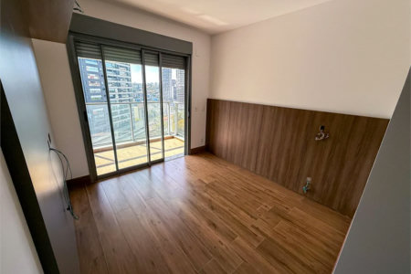 Apartamento à venda com 3 suítes em Sumarezinho, São Paulo, SP