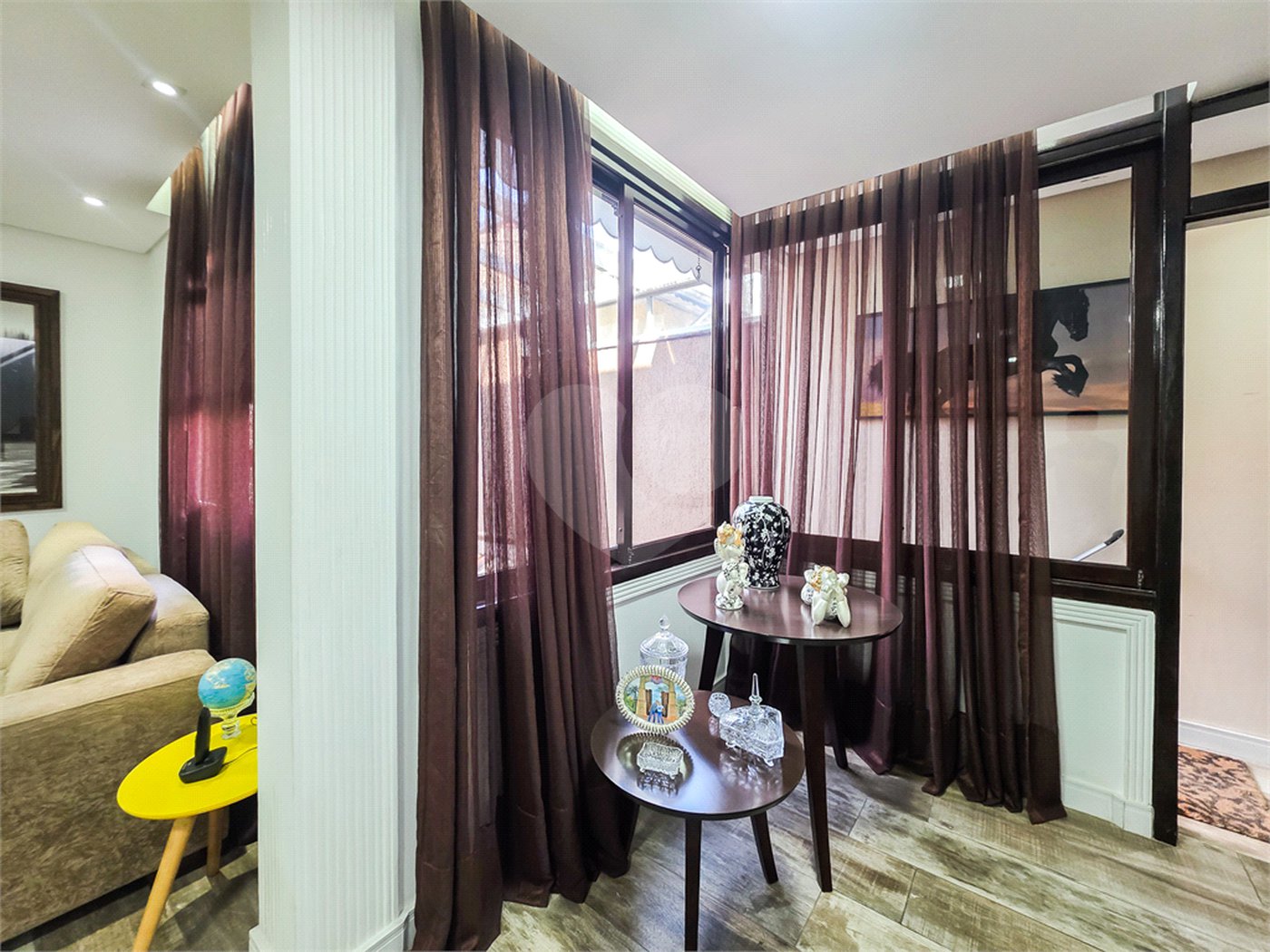 Casa à venda com 4 quartos, sendo 1 suíte, em Sapopemba, São Paulo, SP