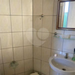 Casa à venda com 4 quartos em Jardim Cruz Alta, Várzea Paulista, SP