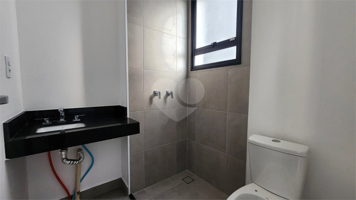 Apartamento à venda com 2 quartos, sendo 1 suíte,  em Parque Campolim, Sorocaba, SP