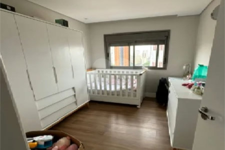 Apartamento à venda com 2 quartos, sendo 1 suíte, em Vila Zilda (tatuapé), São Paulo, SP