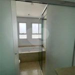 Apartamento à venda com 4 quartos, sendo 2 suítes,  em Vila Oliveira, Mogi das Cruzes, SP