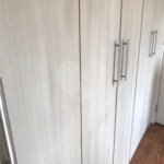 Apartamento à venda com 2 quartos, sendo 1 suíte, em Vila Romana, São Paulo, SP