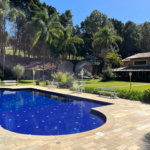 Lindo sítio a venda em Itatiba REF 968157