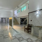 Apartamento com 2 dormitórios à venda, 70 m² por R$ 530.000,00 - Aparecida - Santos/SP