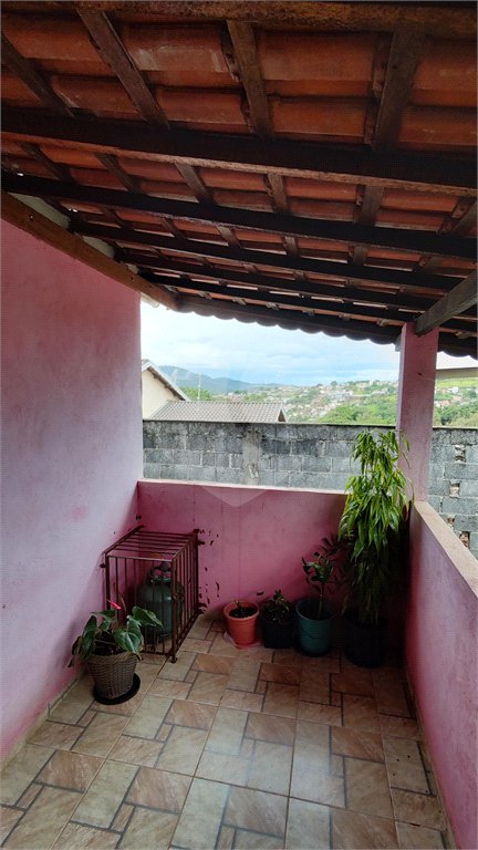 Casa à venda com 3 quartos, sendo 1 suíte, em Vila Santa Helena, Atibaia, SP