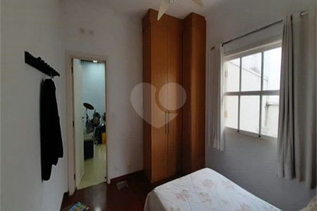 Sobrado à venda com 3 quartos, sendo 1 suíte,  em Jardim São Paulo(zona Norte), São Paulo, SP