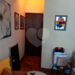 Apartamento à venda com 2 quartos em Liberdade, São Paulo, SP