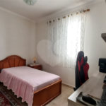 Sobrado à venda com 3 quartos, sendo 1 suíte, em Vila Medeiros, São Paulo, SP