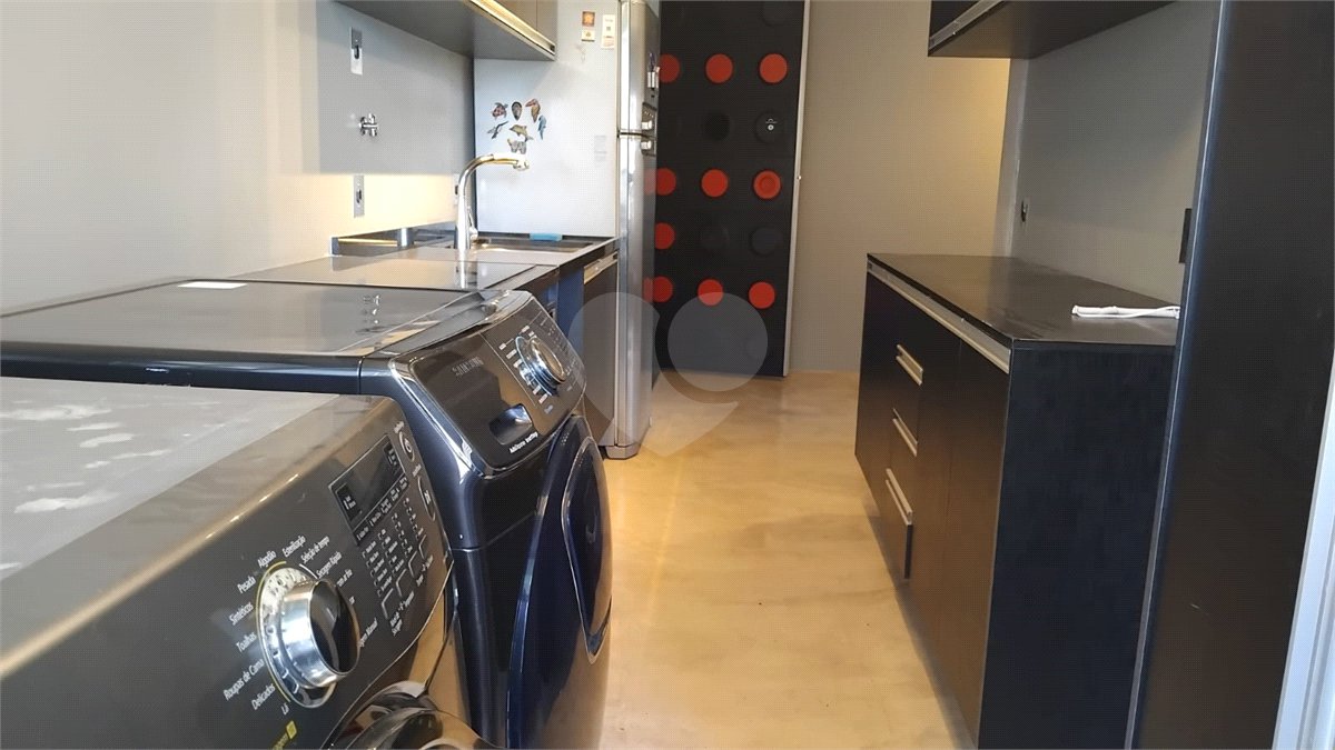 Apartamento à venda ou para alugar com 2 quartos em Jardim Fonte do Morumbi, São Paulo, SP