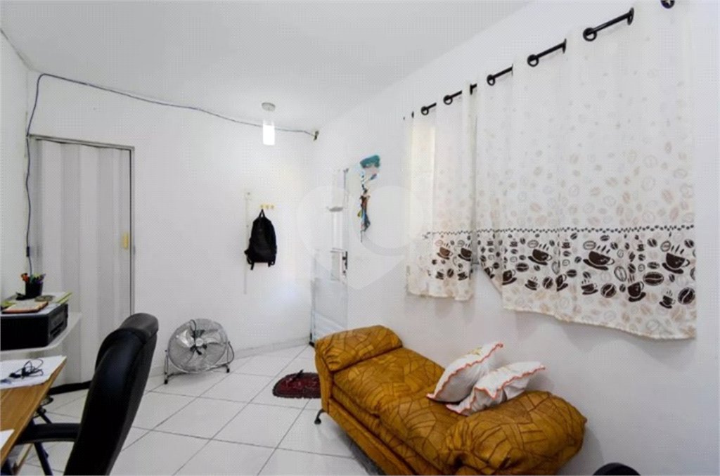 Casa à venda com 3 quartos, sendo 1 suíte,  em Jardim Aida, Guarulhos, SP