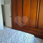 Apartamento à venda com 3 quartos, sendo 1 suíte, em Pinheirinho, Vinhedo, SP