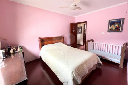 Casa à venda com 4 quartos, sendo 2 suítes,  no condomínio Villaggio Capriccio, Louveira - SP