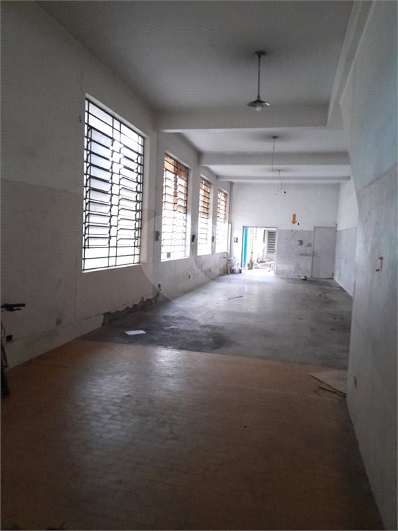 Casa à venda com 3 quartos, sendo 1 suíte, em Alto da Lapa, São Paulo, SP