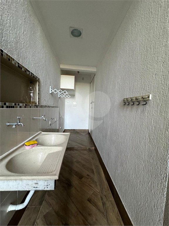 Casa à venda com 4 suítes em Vila Nova Parada, São Paulo, SP