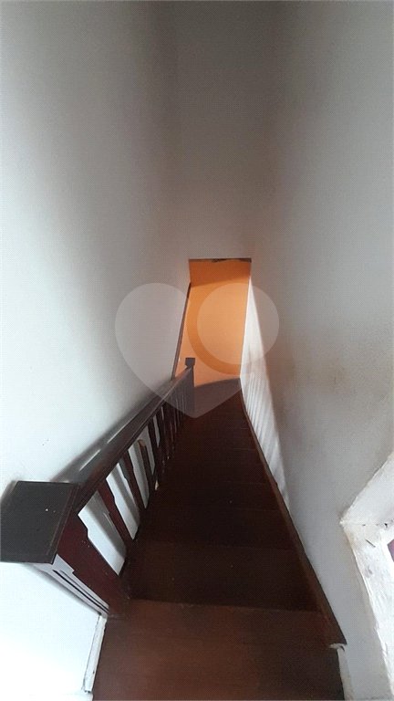 Sobrado para alugar com 2 quartos em Casa Verde, São Paulo, SP