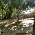 Apartamento à venda com 2 quartos em Jardim Monte Santo, Cotia, SP