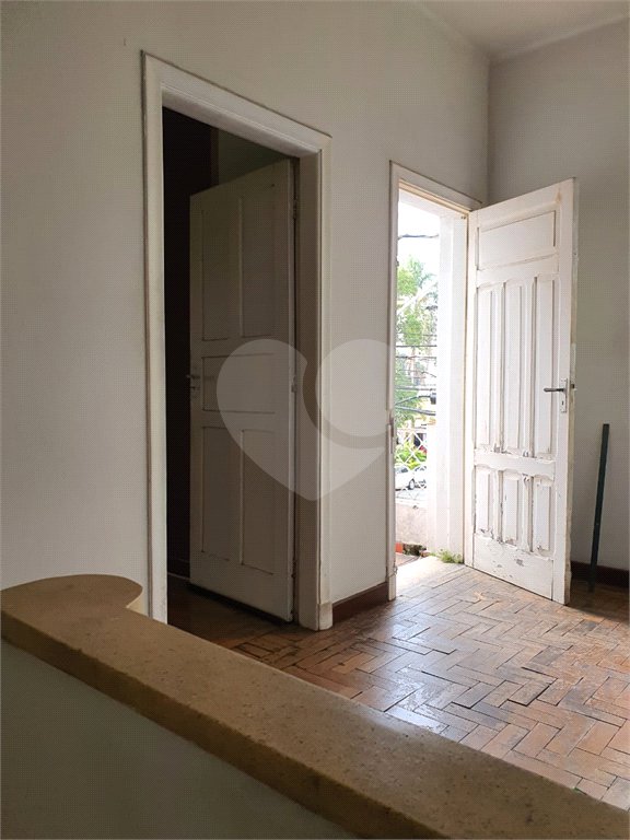 Sobrado para alugar com 3 quartos, sendo 1 suíte,  em Campo Belo, São Paulo, SP