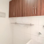 Apartamento à venda com 3 quartos em Jardim Tamoio, Jundiaí, SP
