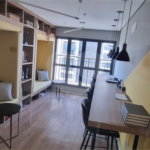 Studio à venda com 1 quarto em Tucuruvi, São Paulo, SP