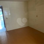 Cobertura à venda com 4 quartos, sendo 1 suíte, em Cosme Velho, Rio de Janeiro, RJ