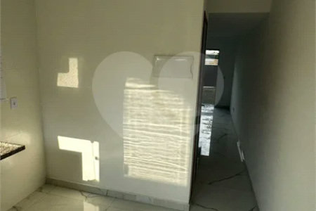 Casa à venda com 2 quartos, sendo 1 suíte,  em Campo Grande, Rio de Janeiro, RJ