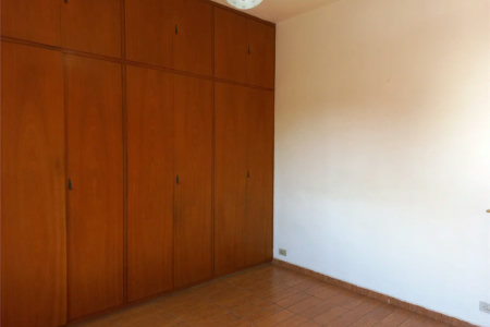 Casa à venda com 3 quartos, sendo 2 suítes, em Jaguaré, São Paulo, SP