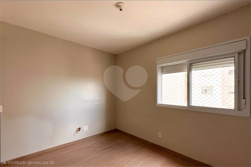 Apartamento à venda ou para alugar com 3 suítes no Centro, São Bernardo do Campo, SP