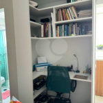 Apartamento à venda com 1 quarto em Cerqueira César, São Paulo, SP